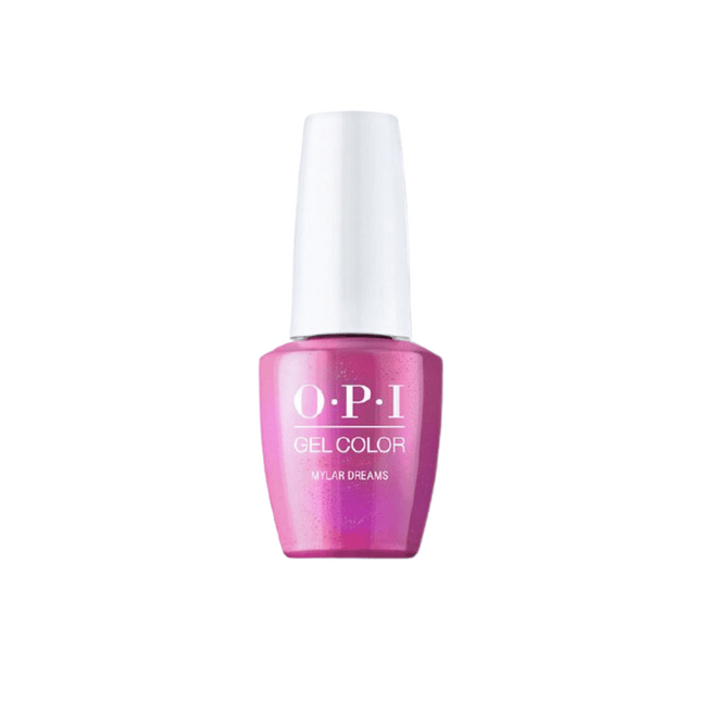 OPI Nail Gel - Mylar Dreams 15ml