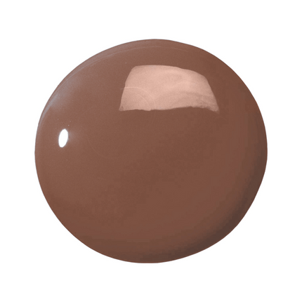 OPI Gel Color 0.5oz A Piers to Be Tan 0.5oz