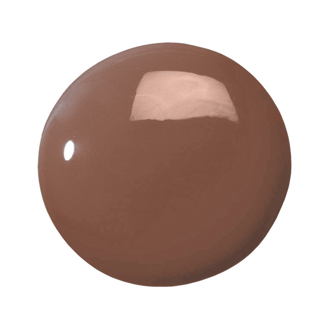 OPI Gel Color 0.5oz A Piers to Be Tan 0.5oz