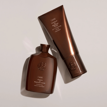 ORIBE Shampoo for Magnificent Volume 250ml