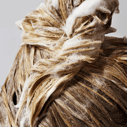 ORIBE Shampoo for Magnificent Volume 250ml