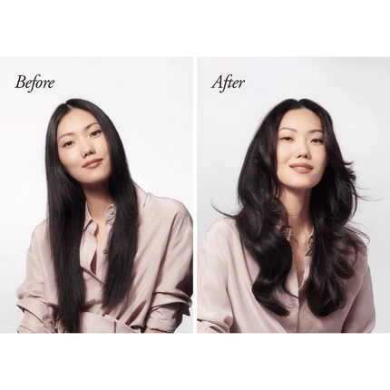 ORIBE Shampoo for Magnificent Volume 250ml