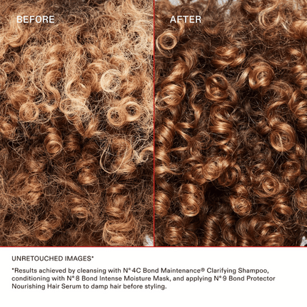 Olaplex Nº.4C Bond Maintenance Clarifying Shampoo 250ml