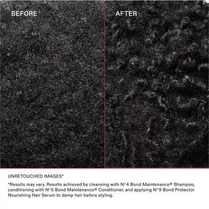 Olaplex No.4 Bond Maintenance Shampoo 250ml