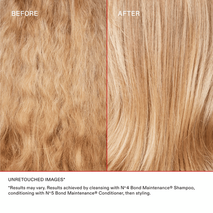 Olaplex No.4 Bond Maintenance Shampoo 250ml