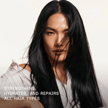 Olaplex No.4 Bond Maintenance Shampoo 250ml