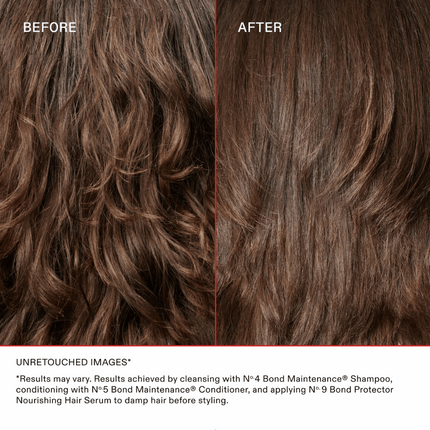 Olaplex No.4 Bond Maintenance Shampoo 250ml