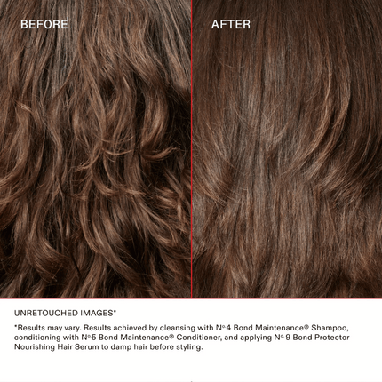 Olaplex No.9 Bond Protector Nourishing Hair Serum 90ml