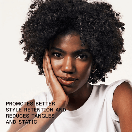 Olaplex No.9 Bond Protector Nourishing Hair Serum 90ml