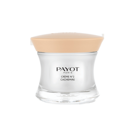 Payot Creme N°2 Cachemire AntiRedness Soothing Care 50ml