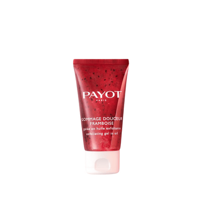 Payot Exfoliating GelInOil 50ml