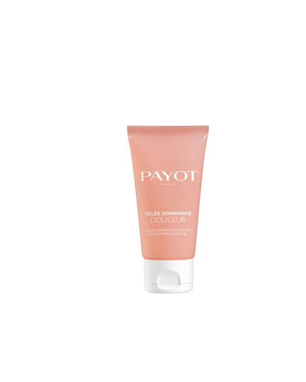 Payot Melting Exfoliating Gel 50ml