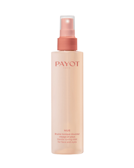 Payot Nue Brume Tonique Douceur 200ml