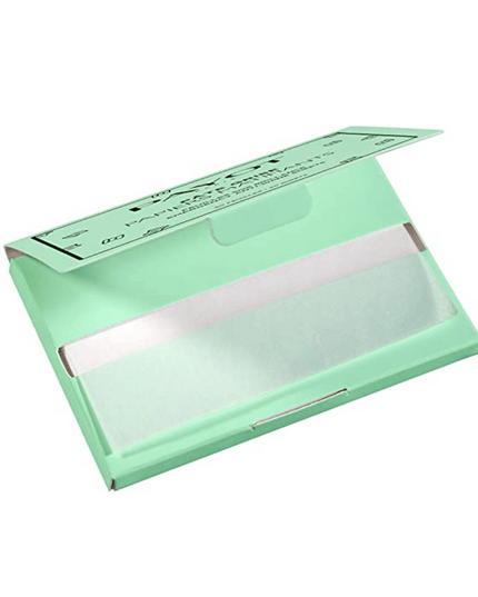 Payot Pate Grise Papiers Matif - 50 sheets