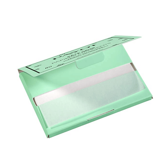 Payot Pate Grise Papiers Matif - 50 sheets