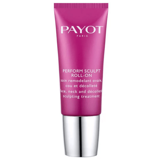 Payot Perform Sculpt RollOn Sculpting Treatment40ml