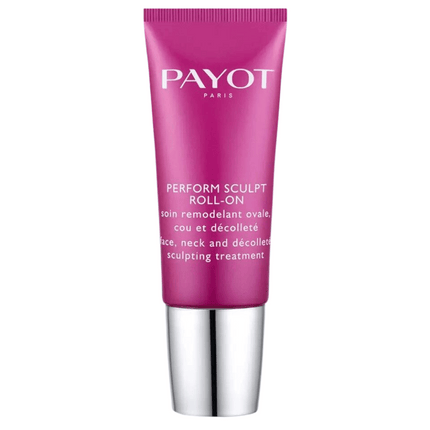 Payot Perform Sculpt RollOn Sculpting Treatment 40ml