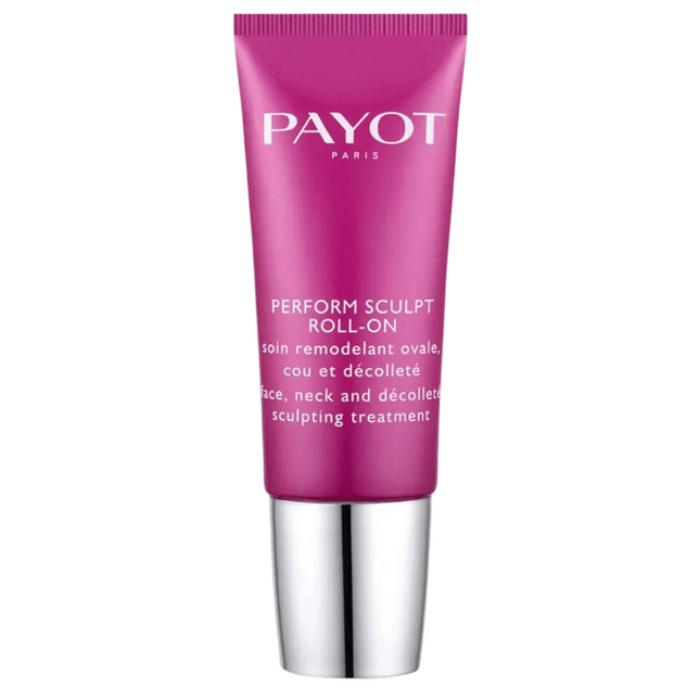 Payot Perform Sculpt RollOn Sculpting Treatment 40ml