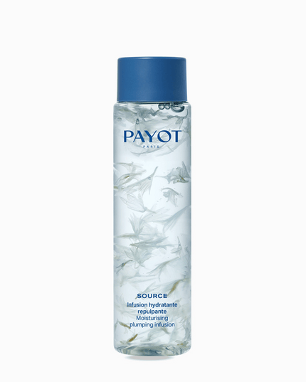 Payot Source Moisturizing Plumping Infusion 125ml