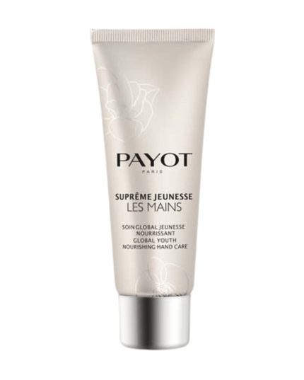 Payot Suprãšme Jeunesse Hands 50ml