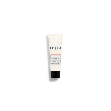 PHYTO COLORING 6.3 DARK GOLDEN BLONDE