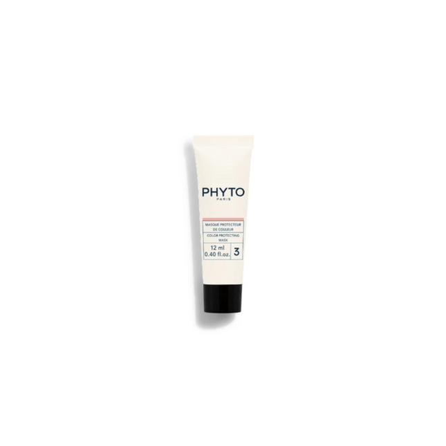 PHYTO COLORING 6.3 DARK GOLDEN BLONDE