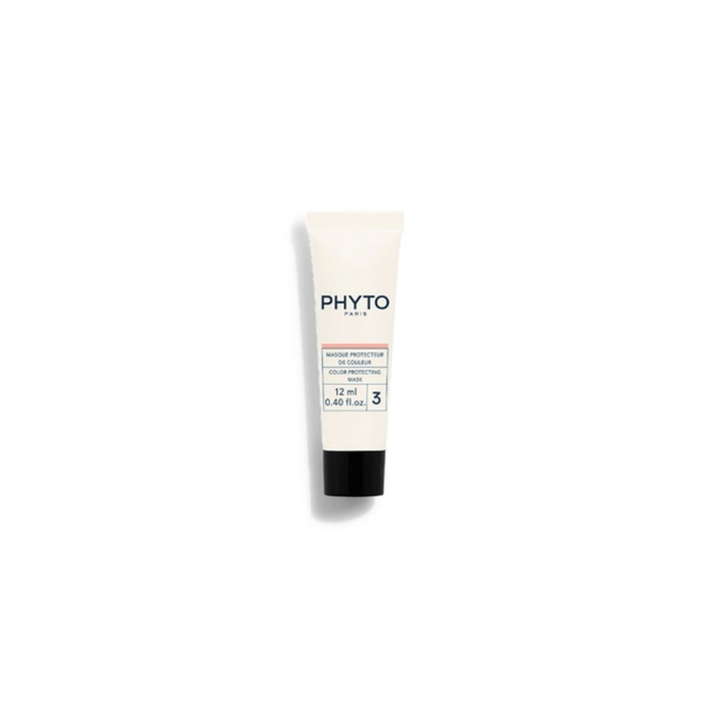 PHYTO COLORING 7 BLONDE
