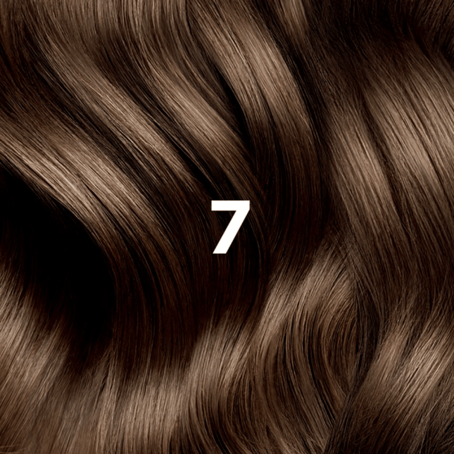 PHYTO COLORING 7 BLONDE