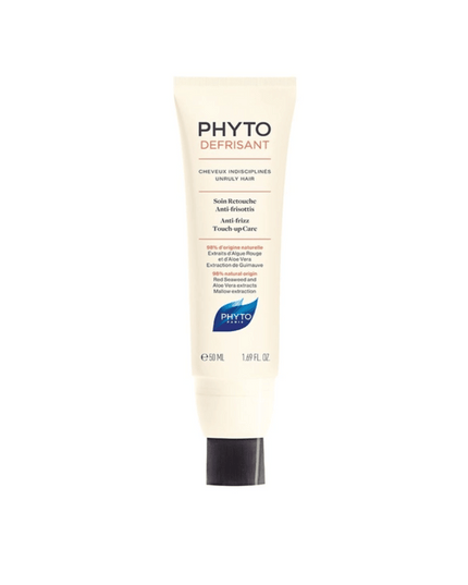 PHYTO DEFRISANT ANTI-FRIZZ TOUCH-UP CARE 50ML