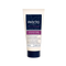 Intense Repairing
