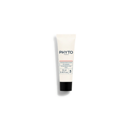 PHYTOCOLOR 7.43 GOLDEN COPPER BLONDE