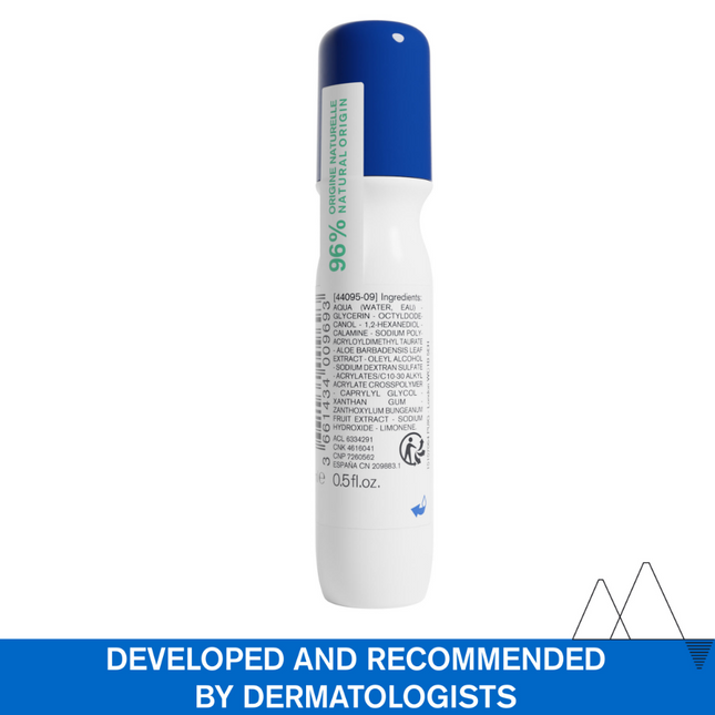 Uriage Pruriced Sos Soothing Gel After Sting 15ml