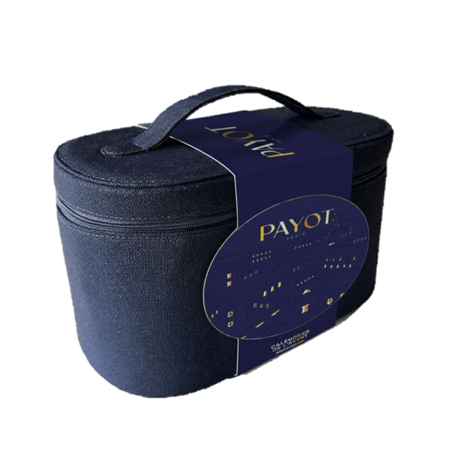 Payot Advent Calendar 26