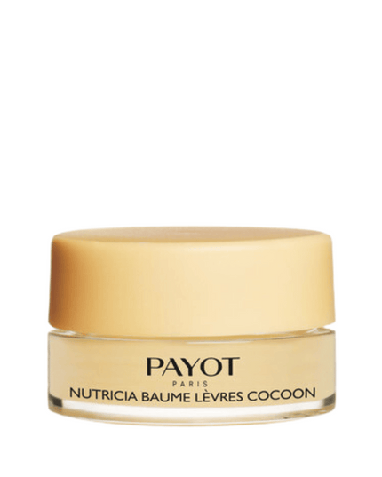 Payot Baume Levres Cocoon Comforting Nourishing Lip Care 6G