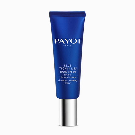 Payot Blue Techni Liss Day Cream Spf30