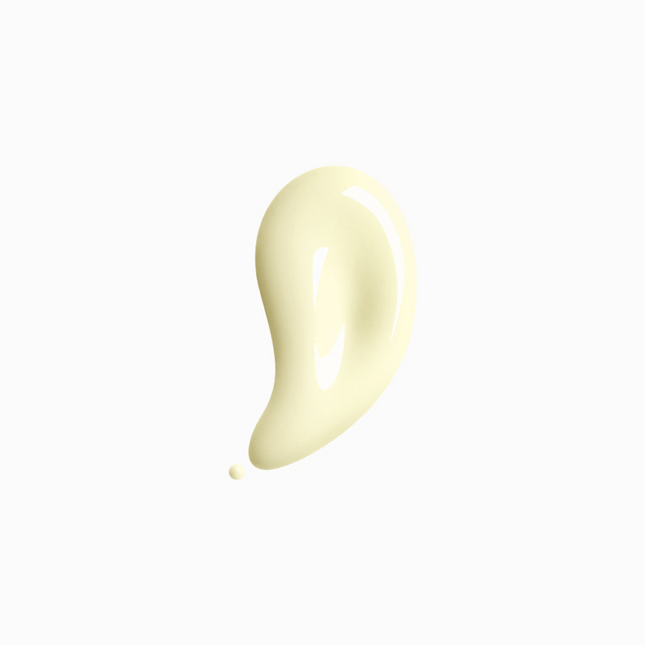 Payot Blue Techni Liss Day Cream Spf30