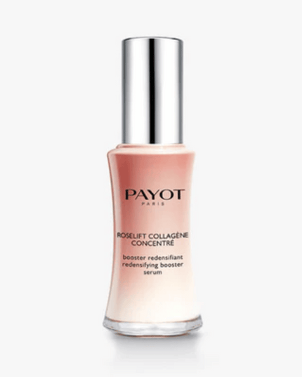 Payot Roselift Re-Densifying Serum