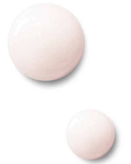 Payot Roselift Re-Densifying Serum