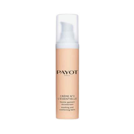 Payot Cream N°2 L'Essentielle Soothing Balm 40ml