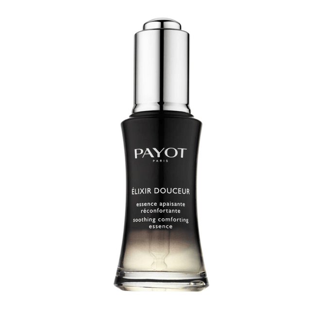 Payot Elixir Douceur Soothing Comforting Essence 30ml