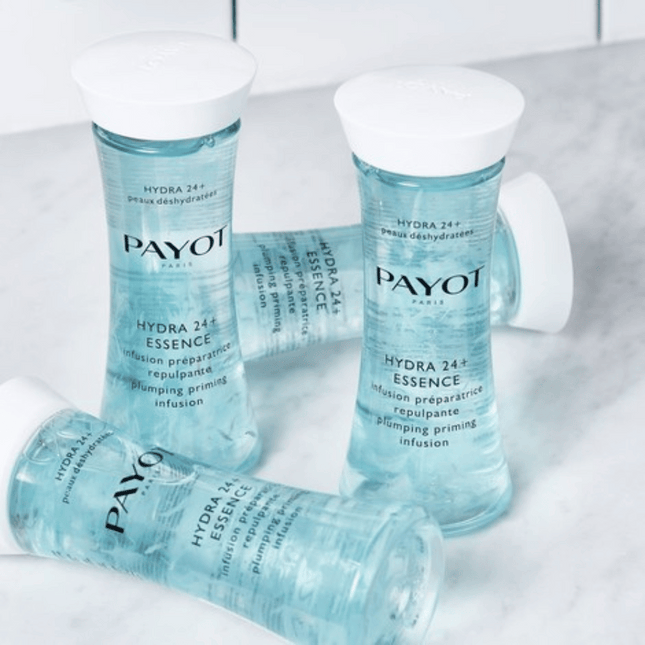 Payot Hydra 24+ Essence 125ml