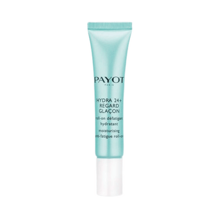 Payot Hydra 24+ Eye Cream 15ml Anti Fatigue