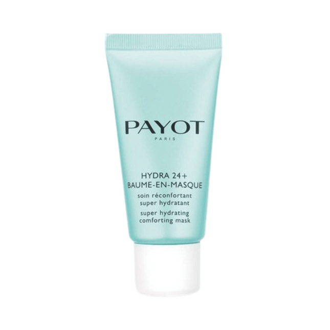 Payot Hydra24+ Hydrating Comforting Mask 50ml