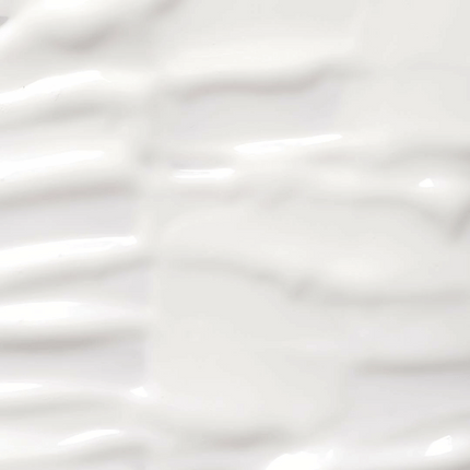 Payot Nue Cleansing Micellar Milk 400ml - Special Edition