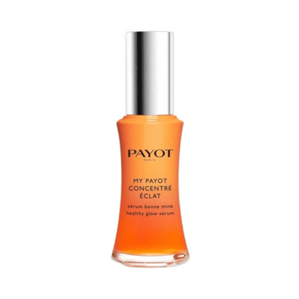 Payot My Payot Concentrate Healthy Glow Serum 30ml
