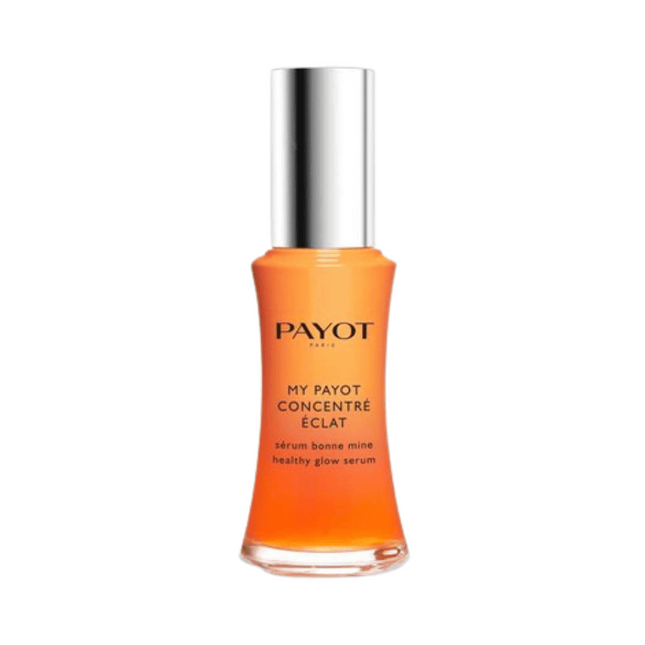 Payot My Payot Concentrate Healthy Glow Serum 30ml