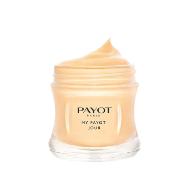 Payot My Payot Jour Radinace Day Cream 50ml