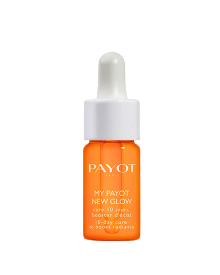 Payot My Payot New Glow 10 Days Cure Radiance Booster 7ml