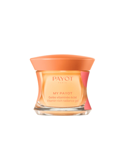 Payot My Payot Radiance Vitaminized Gel 50ml