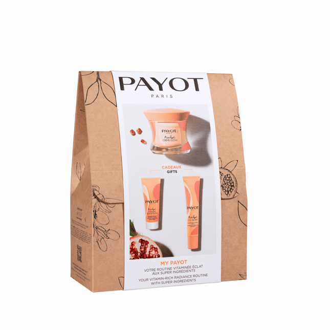 Payot My Payot Ritual Gift Set